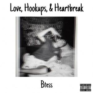 Love, Hookups, & Heartbreak (Explicit)