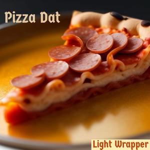 Pizza Dat