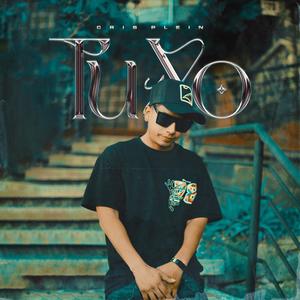 Tu y Yo (feat. Dimelooolexx)