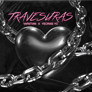 Travesuras (Explicit)