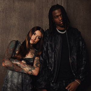KEHLANI [feat. Kehlani] (Remix)