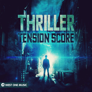 Thriller Tension Score