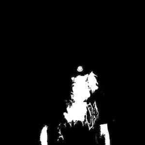 Bottle (Bonus) (Explicit)