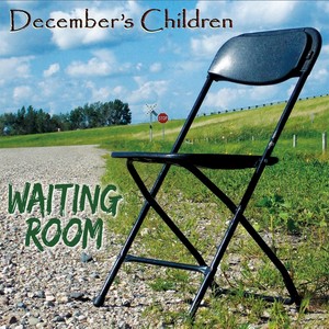 Waiting Room