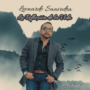 Reflexion de la Vida