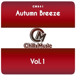 Autumn Breeze, Vol. 1