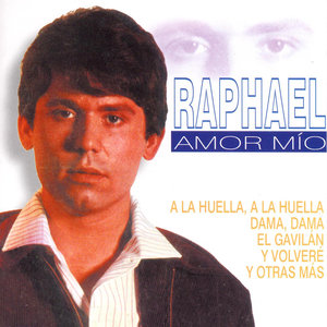 Raphael - El Gavilán