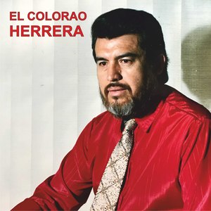 El Colorao Herrera