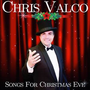 Songs for Christmas Eve