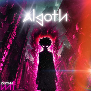 ALGOTH