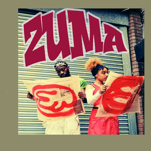 zuma