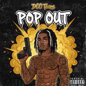 POP OUT (Explicit)