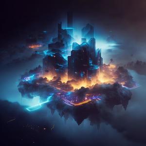 A Quest For An Update 2.0 (Explicit)