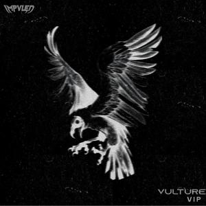 VULTURE VIP