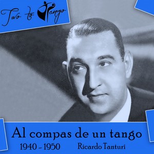 Como aquella muñeca