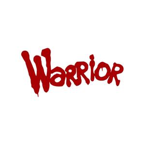 Warrior (Explicit)