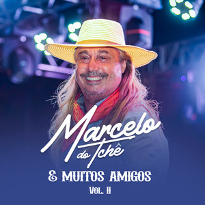 E Muitos Amigos vol. II