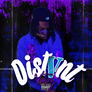 DistVnt (Explicit)