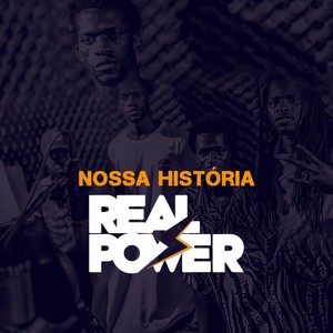 Nossa História (Explicit)