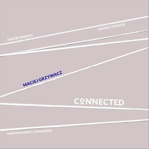 The Third Wish (feat. Jakob Dinesen, Daniel Franck & Håkon Mjåset Johansen)