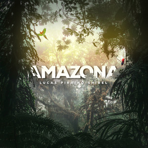 Amazonas