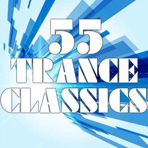 Set You Free (Dub Mix)