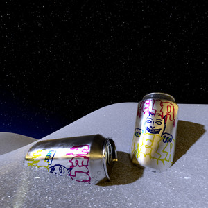 Wacky Backy (Explicit)