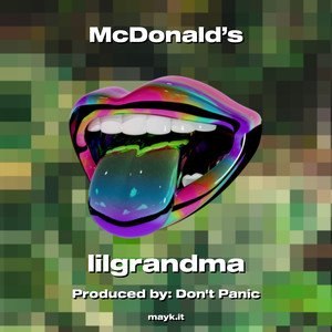 McDonald’s