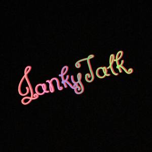 JankyTalk (Explicit)
