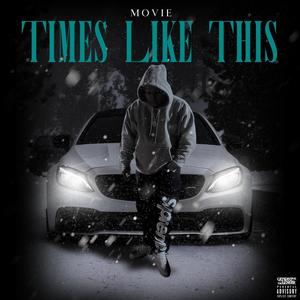 Still Not A Player (feat. White John) (Explicit)