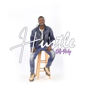 Hustle volume 1