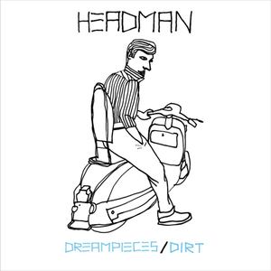 Dreampieces / Dirt