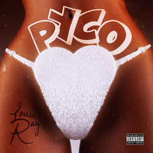 P.Y.C.O (Explicit)