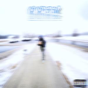 2025 (Explicit)