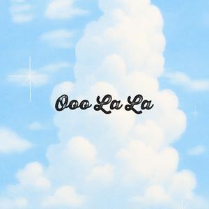 Ooo La La