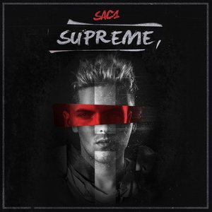 Supreme (Explicit)