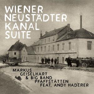Hafen Wien-Mitte (feat. Andy Haderer)