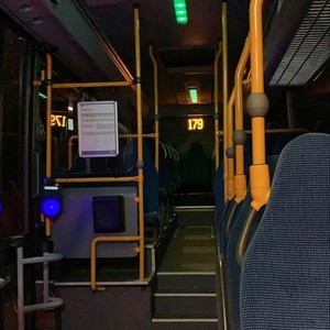 Yung Blasian - STFU (feat. plugp) (Explicit)