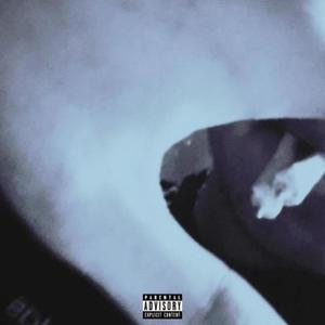 VI+ (Explicit)