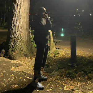 Kill Confirmed (Explicit)