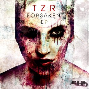 Forsaken EP