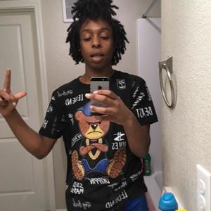 dont be mad (Explicit)