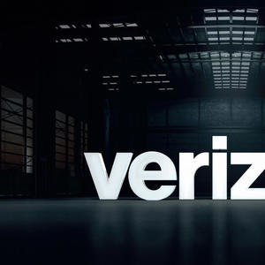 Verizon (Explicit)