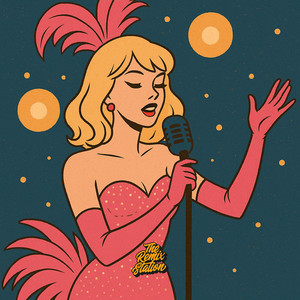 Opalite-Flex&The Remix Station