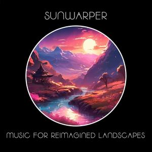 Music For Reimagined Landscapes