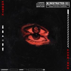 TTP (Trust The Process) (feat. Kassy K) (Explicit)