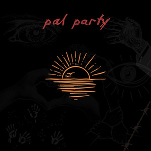 Pal Party