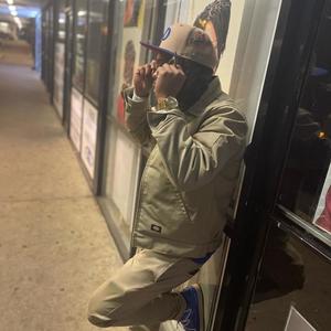 Rylo Flow (Explicit)