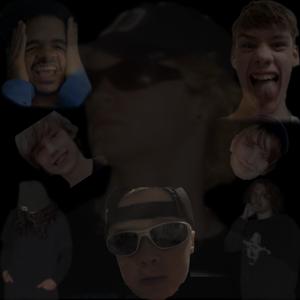 I FUK MICHAEL (feat. Gadee)