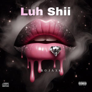 Luh Shii